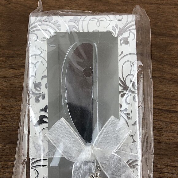 Disney's Kate Aspen Fairy Tale Collection Spreader and Bottle Stopper - Picture 5 of 15